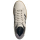 Adidas Grand Court 2.0